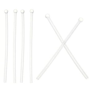 [PATIKIL] KlGh`bv 3yA ዾ A`Xbv C[\bNXs[X `[uX[u \tgVRev ی^