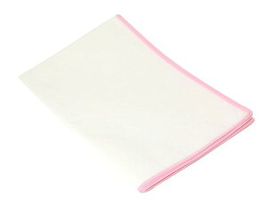 [kimono cafe] ߑ~ ߏ֕~ ̂LގɎg (sN)