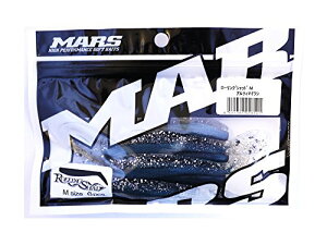 MARS(}[Y) [ }[Y [OVbh M AeB}CV qNC.