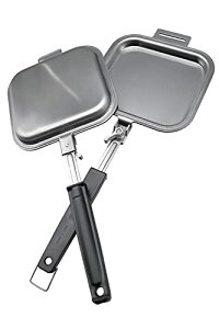 UJack([WbN) { zbgTh[J[  IH Ή 肪 XeX Ĉ󕪗^ (ttbg-mR[e