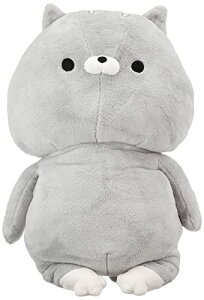 艀cV[Y HUG J[(O[) 172-2626A5GR