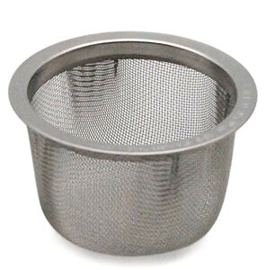 eve-mode 18-8 XeX  45-33 TCY45mm [33mm