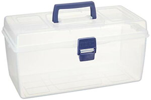 CzE(MEIHO) nfB{bNX L NA[