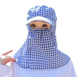 [JunyueLiang] 悯Xq _ O΍ fB[X UVJbg ܂肽 tFCXJo[ lbNJo[ }WbNe[v 