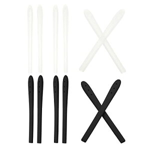 [PATIKIL] KlGh`bv 6yA ዾ A`Xbv C[\bNXs[X `[uX[u _炩 VR[ p^^