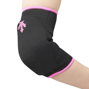 [fTg] o[ G{[pbh IT|[^[ cL ^  ₷ ɂ Y fB[X jp BPK(DVB-8