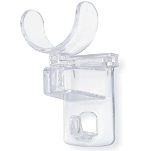 TtW  NA {  Ȃ ] tbNt     tȒP s^Cv |[ z_[