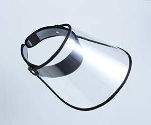 Z쏊(Kawasumi Seisakusyo) CoCU[KW-RB101BK NA