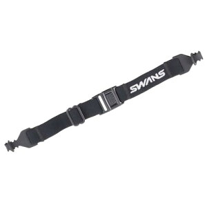 SWANS (XY) { X|[coh A-63 BK ubN Klɂ EYh~ RۉH oh 180mm-230