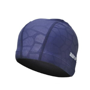 XCLbv v[pi j Xq XC~OLbv Vv jX j jp j XCEFA h