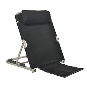 Jumei ֎q ܂肽 7iKpx ֎q ȃXy[X y ^ѕ֗ r[``FA NCjO A`FA [`F