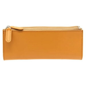 [Luddite] yP[X THE POST L