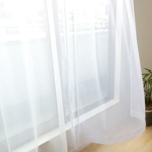 CeAR| EǍD ~[[XJ[e O猩ɂ [XJ[e UVJbg ՔM fM 100cm×88cm2g z