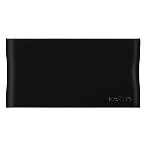FASIO(t@VI) pE_[t@f[V P[X P 1