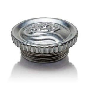 �t���A�[�n���h(FEUERHAND) �A�E�g�h�A �X�y�A�L���b�v FEUERHAND �x�C�r�[�X�y�V����276�p �������L���b�v �W���N 127