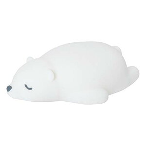 mR[|[V XNC[Y ~jՂɂ Ղɂ PUN-4-01