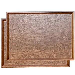 ؐgC ؐg[ H EH[ibg i` yA 2l ڂ VR X^bLO\ d  JtF  lC 