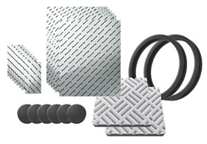 Pioneer �X�s�[�J�[ UD-S701 ��������A�C�e�� �T�E���h�`���[�j���O�L�b�g �Ԏ��p�p�b�P�[�W �J���b�c�F���A