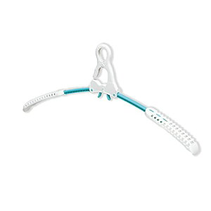 cEB[(TWINMOULD) Lautiarg[i[nK[2P