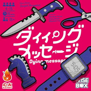 _CCObZ[W | {[hQ[ lT ̉B SGAMES