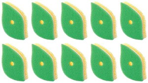 }[iPOCOtό^X|WO[10Zbg