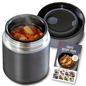 yTVŏЉ!z ACXI[} ^fMX[vW[ 300 lCr[ ۉ 51xȏۗ11xȉ6ԃL[v! 1Tԕ̃Vst