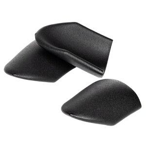 Manhasset マンハセット 譜面台 フロア・プロテクター