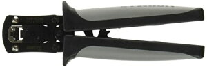 �p���h�E�C�b�g�R�[�|���[�V����(PANDUIT) ���W�����[�v���O�����H�� MPT5-8AS