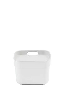 Curver CURVER(J[o[) ʃ_Xg{bNX 5L zCg ې􂢂ł y ^ъȒP TCN W  S~