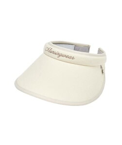 [}VOEFA] ToCU[ Nbv^ oCU[ ΍L RXPAe[v 悯 St MG5SCP50L fB[X BG00(x