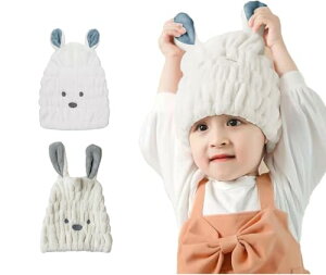 DPEAN wAhC^I z^I ̖  ^ILbv }CNt@Co[f ӂӂ l q LbYLbv wA^I