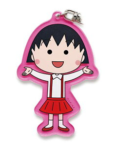 g[VpbN(Toshinpack) т܂q ANL[z_[(܂qsN)