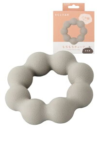 GR g[jO`[u  yȂg[jOz n[h ̘r CeA`[u O[ HCF-TBMGY