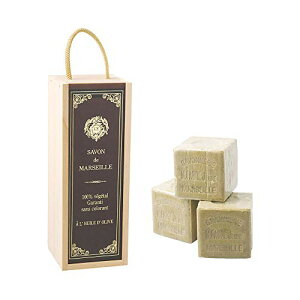 MARIUS FABRE T{ h }ZC I[u rbOL[uMtg()