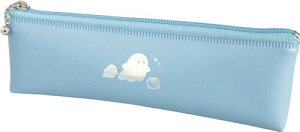 [GR~[] yP[X GR~[ ΂nEX N[v