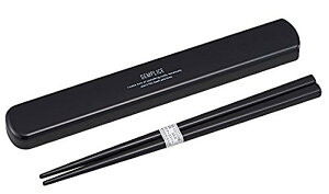 OSK ٓ Yp `{bNXp t^Zbg Zv`F 19.5cm [L&Rی] { H@Ή HS-16