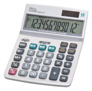 iJoV d 12 M ECD-2112S