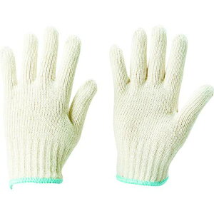 gXRR(TRUSCO) qpR ~߂Ȃ 10o TCLJM