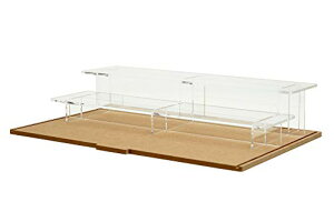 Z RNVP[XLpANXe[Wi2iE60mm/30mmj