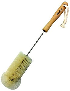 �C�V�~�Y(Ishimizu) �����E�y�b�g�{�g���{�g���� �}���A�� �r���􂢃u���VL 00601