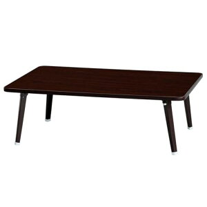 i䋻Y [e[u ܂肽 90cm×s60cm uE  ؖڒ i nEXe[u(90) NK-90