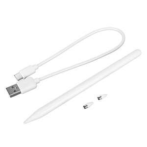 �p�[�����W�F�N�V�����@�\�t�������x�X�^�C���X�y���A�AGalaxy Tab�AFire HD 8 �^�u���b�g�ȂǂɑΉ��A�t���Z�b�g�t��