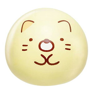 WCpbg(JOYPALETTE) ݂R炵 POP'N ۂՂ ݂R炵 ˂