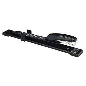 �}�b�N�X MAX �z�`�L�X �Ȃ��Ƃ��z�b�`�L�X 10���j 15�� �u���b�N HD-10DB/K