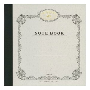 com[g m[g XNGAm[g170  S1702