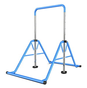 HONSAN S_ ̑ qtオ  Ăڂ Ԃ牺S_ CEF ω׏d100kg ܂ݎ̃vAbv ^ tオ K