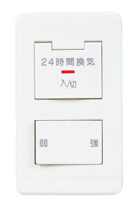 OHd@ (MITSUBISHI) C󐴋@ XiC XiC VXe P-04SWLB5