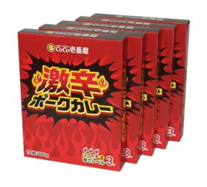 CoCoԉ ggh|[NJ[i5j