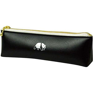 [GR~[] GR~[ }gJ yP[X |CgyP[X PPC-024 p_ ubN