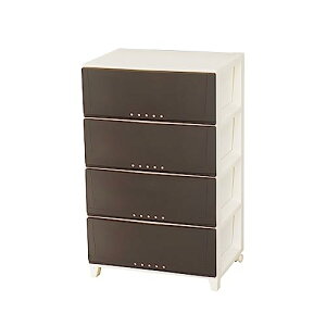 Vn(Tenma) V[I΂g[`FXg { i [P[X 4i LX^[tňړȒP obNtŔ